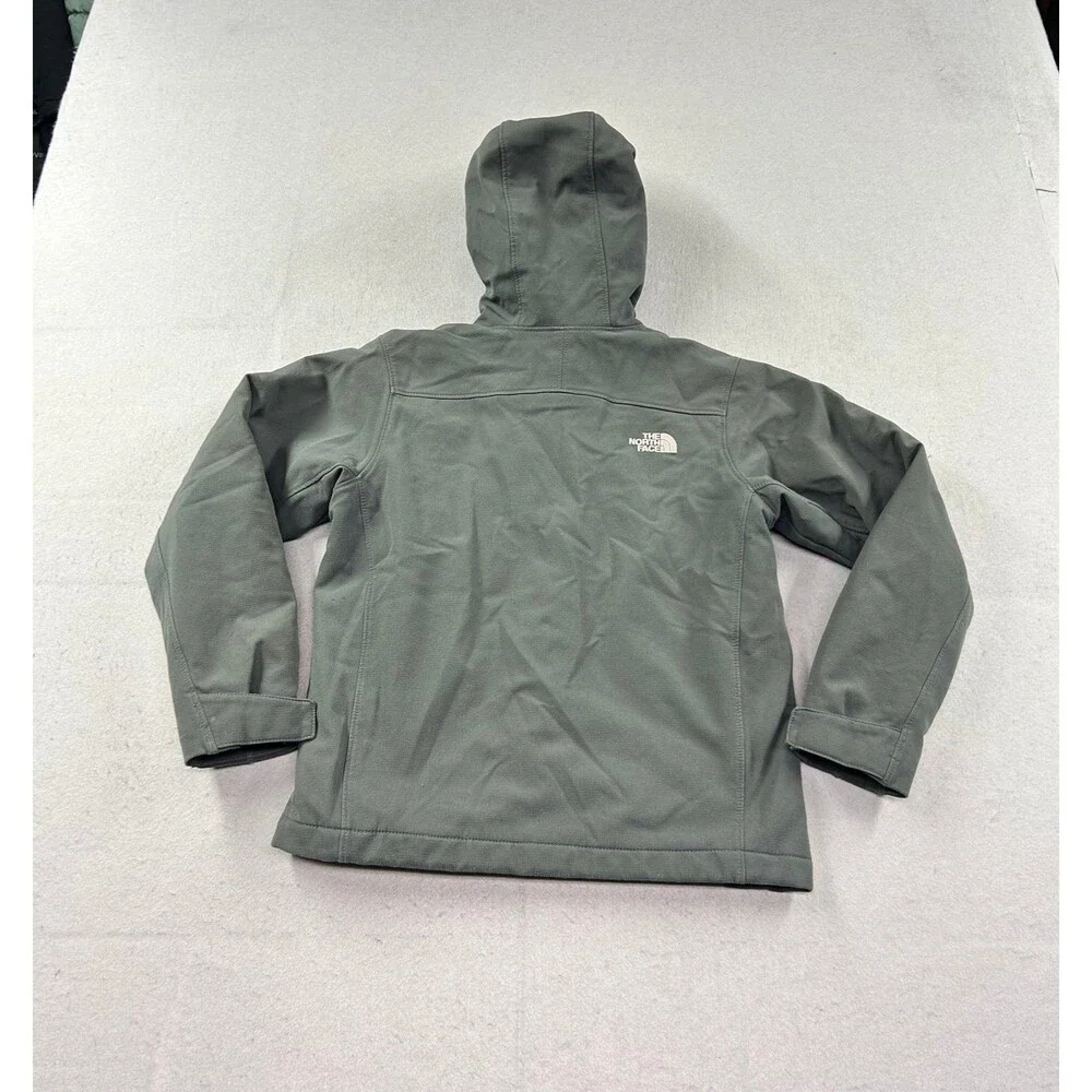 Boys The Nortn Face Primalof Full Zip Jacket